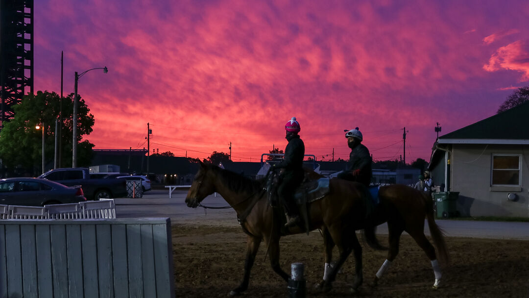 Churchill sunrise 2.jpg
